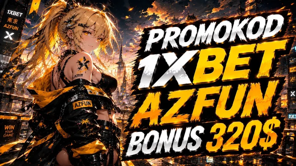 1xbet ro'yxatdan o'tish: Guia Completo para Cadastro Rápido