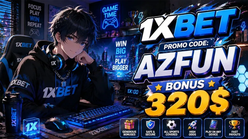 1xbet vip promo code o'zbekiston 2024 vantagens exclusivas e bônus
