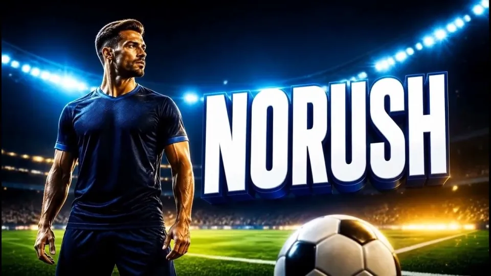 7 passos para 1xbet ro'yxatdan o'tish com o código NORUSH